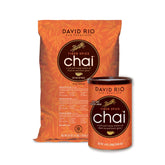 Tiger Spice Chai® - 3gcoffee
